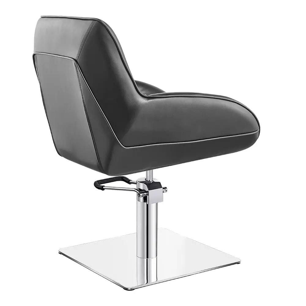 Salon Chair - Cavalier Styling Chair - DIR Store