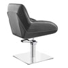 Salon Chair - Cavalier Styling Chair - DIR Store