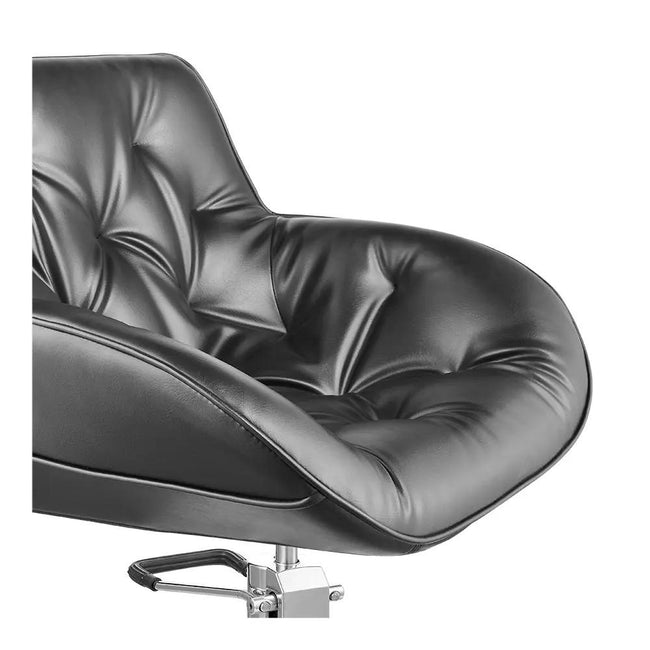 Salon Chair - Cavalier Styling Chair - DIR Store