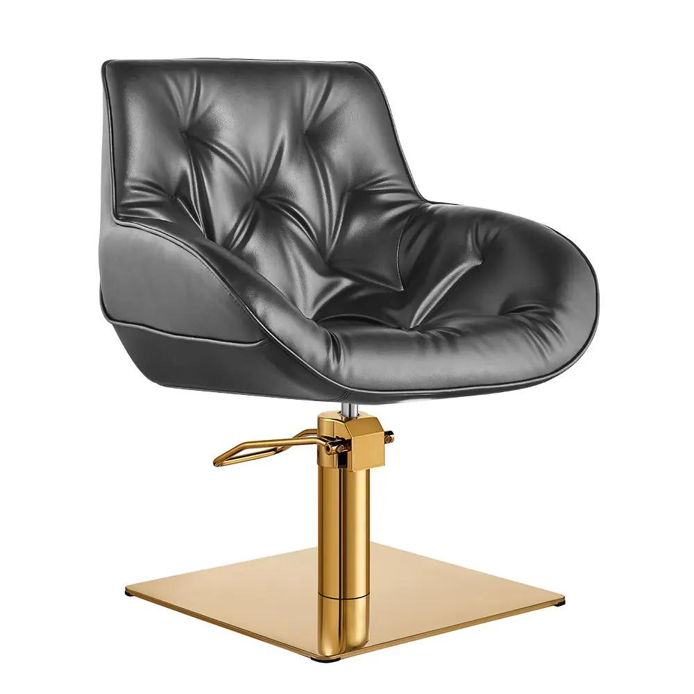 Salon Chair - Cavalier Styling Chair - DIR Store