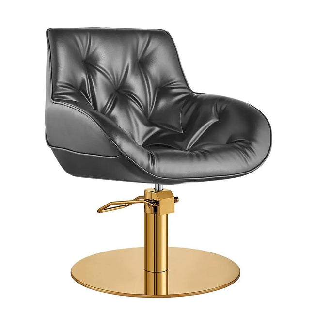 Salon Chair - Cavalier Styling Chair - DIR Store