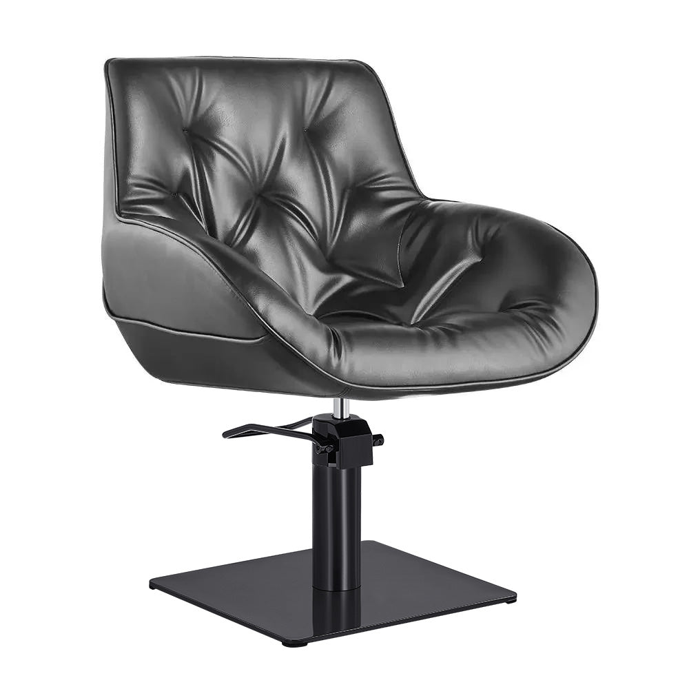 Salon Chair - Cavalier Styling Chair DIR Store