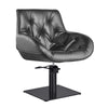 Salon Chair - Cavalier Styling Chair DIR Store