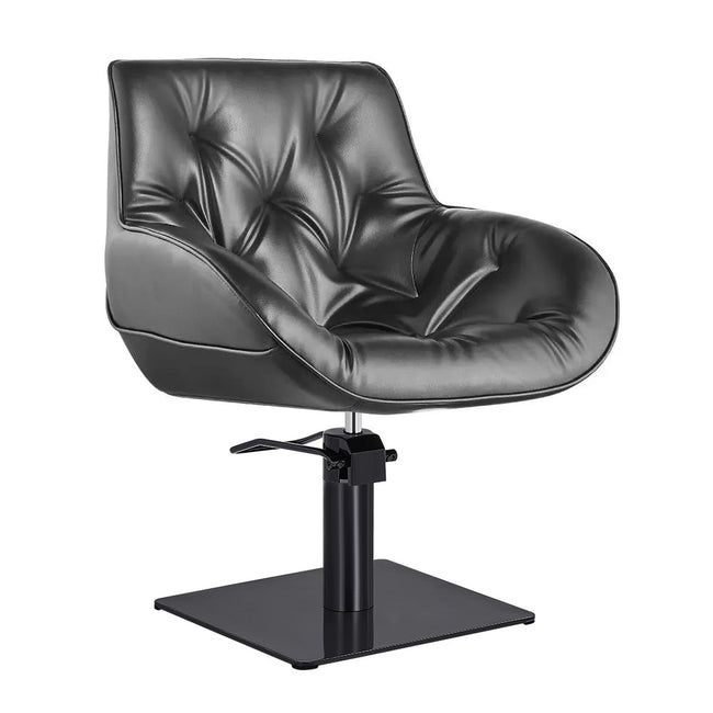 Salon Chair - Cavalier Styling Chair DIR Store