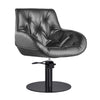 Salon Chair - Cavalier Styling Chair DIR Store
