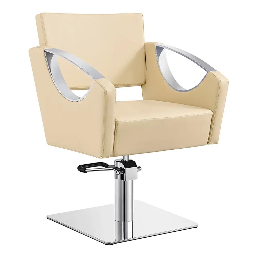 Salon Chair - Creativita Styling Chair - DIR Store