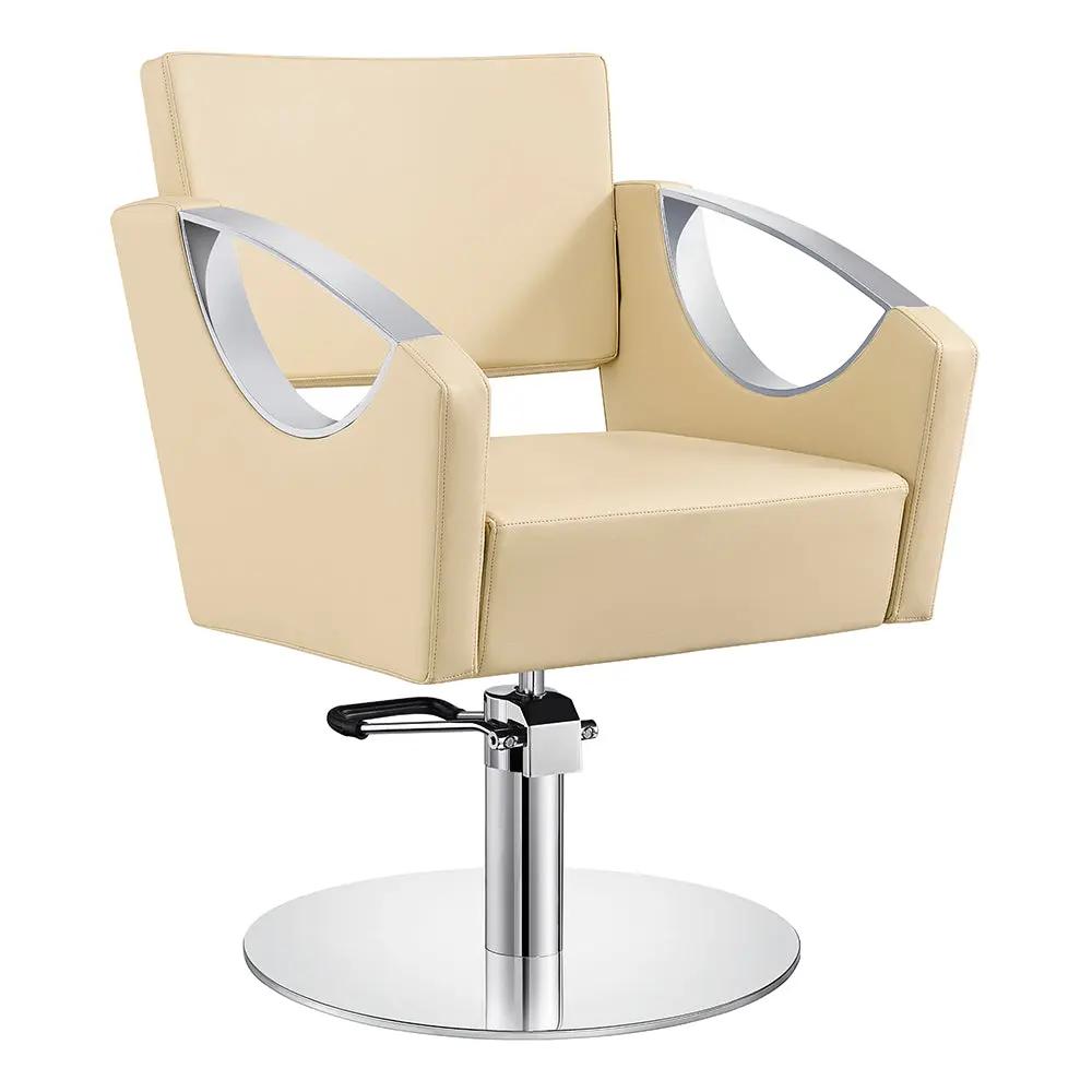 Salon Chair - Creativita Styling Chair - DIR Store