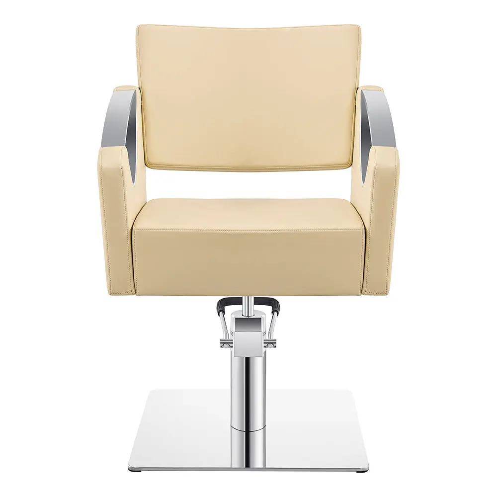 Salon Chair - Creativita Styling Chair - DIR Store