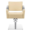 Salon Chair - Creativita Styling Chair - DIR Store
