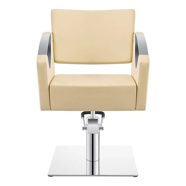 Salon Chair - Creativita Styling Chair - DIR Store