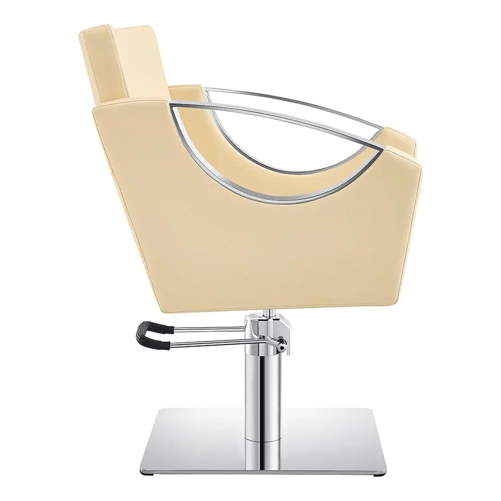 Salon Chair - Creativita Styling Chair - DIR Store