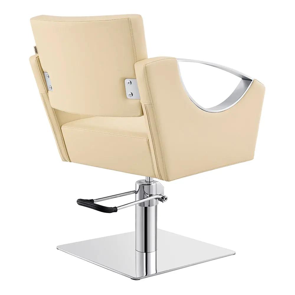 Salon Chair - Creativita Styling Chair - DIR Store