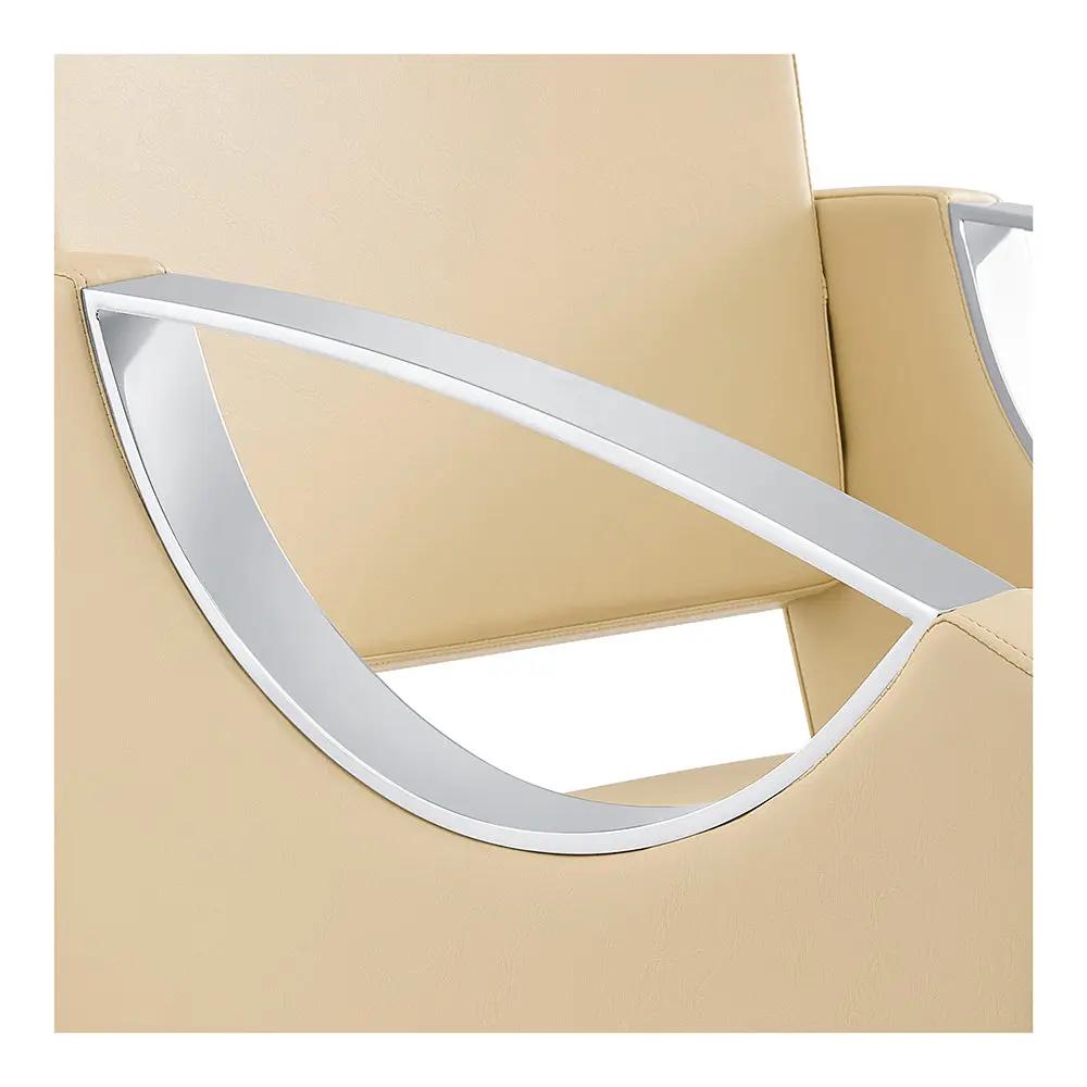 Salon Chair - Creativita Styling Chair - DIR Store