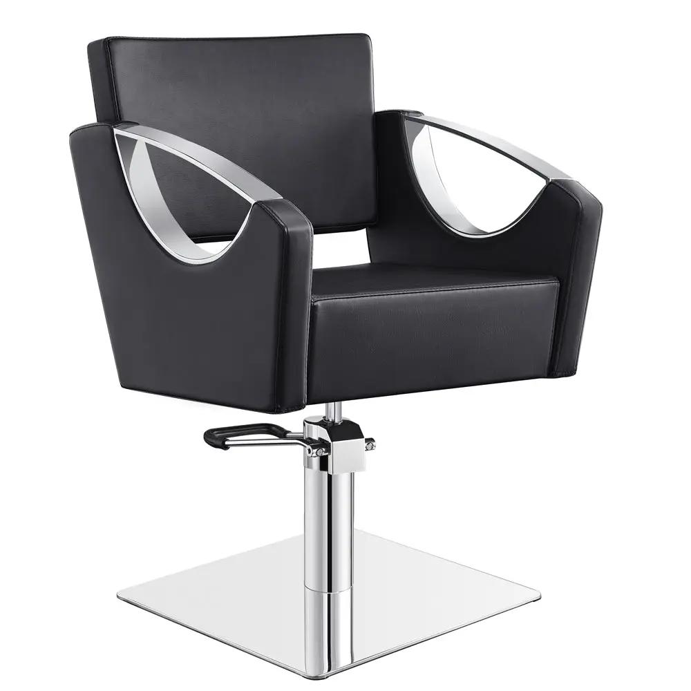 Salon Chair - Creativita Styling Chair - DIR Store