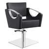Salon Chair - Creativita Styling Chair - DIR Store