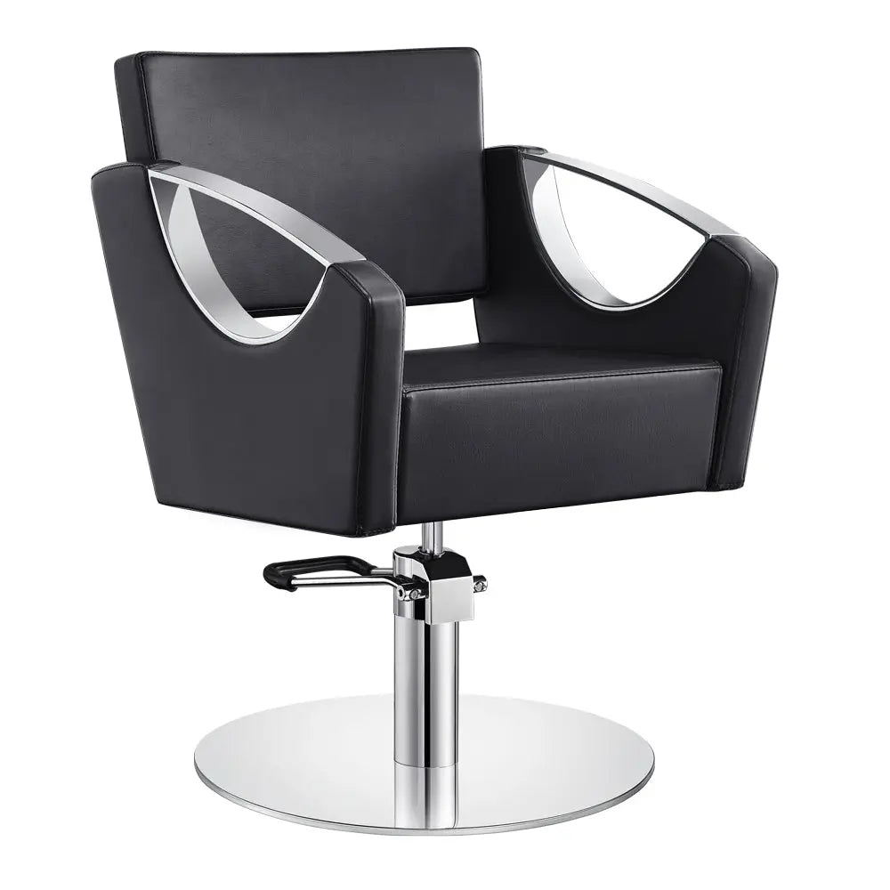 Salon Chair - Creativita Styling Chair DIR Store