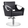 Salon Chair - Creativita Styling Chair DIR Store