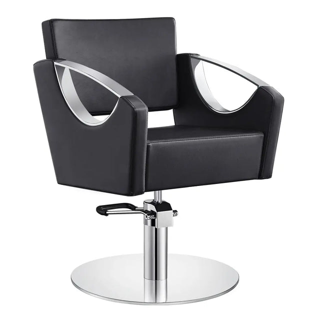 Salon Chair - Creativita Styling Chair DIR Store