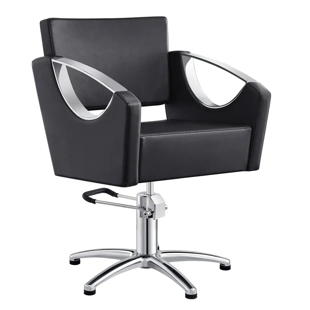 Salon Chair - Creativita Styling Chair DIR Store