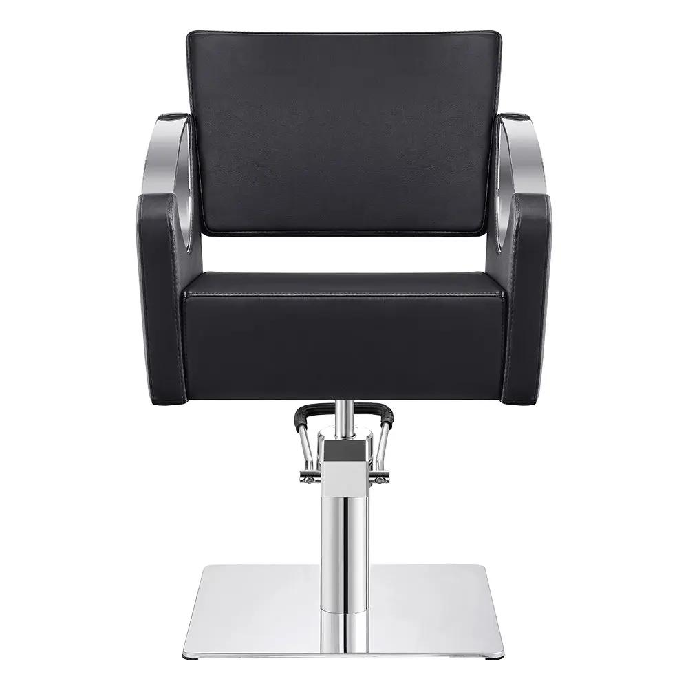 Salon Chair - Creativita Styling Chair - DIR Store