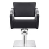 Salon Chair - Creativita Styling Chair - DIR Store