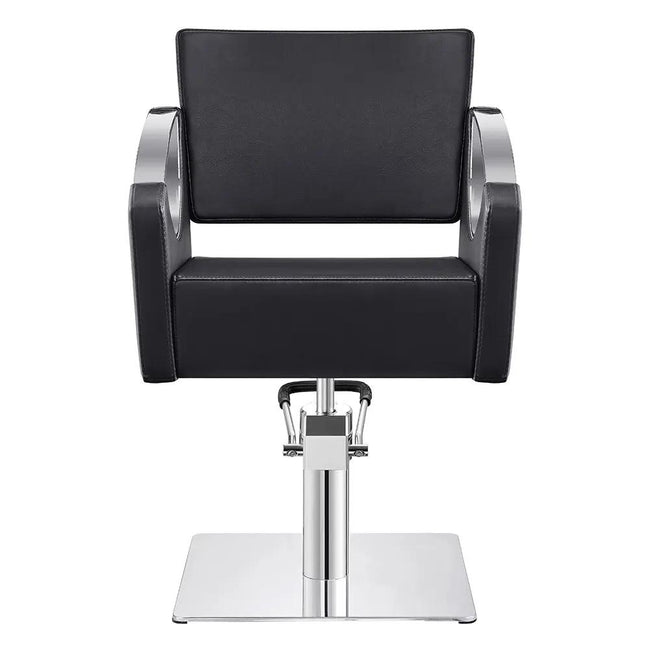 Salon Chair - Creativita Styling Chair - DIR Store