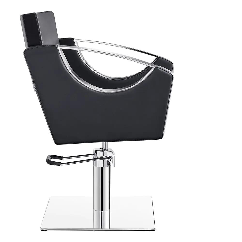 Salon Chair - Creativita Styling Chair - DIR Store