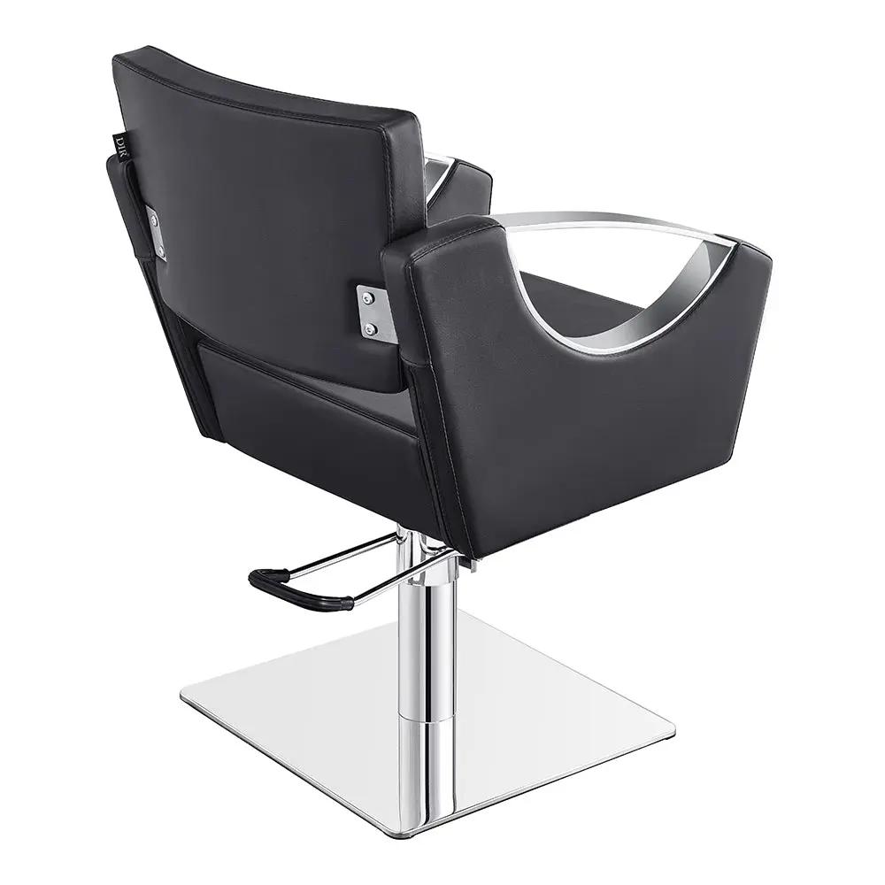 Salon Chair - Creativita Styling Chair - DIR Store