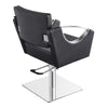 Salon Chair - Creativita Styling Chair - DIR Store
