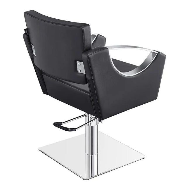 Salon Chair - Creativita Styling Chair - DIR Store