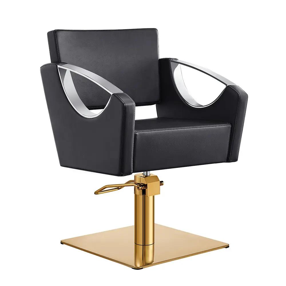 Salon Chair - Creativita Styling Chair - DIR Store