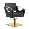 Salon Chair - Creativita Styling Chair - DIR Store