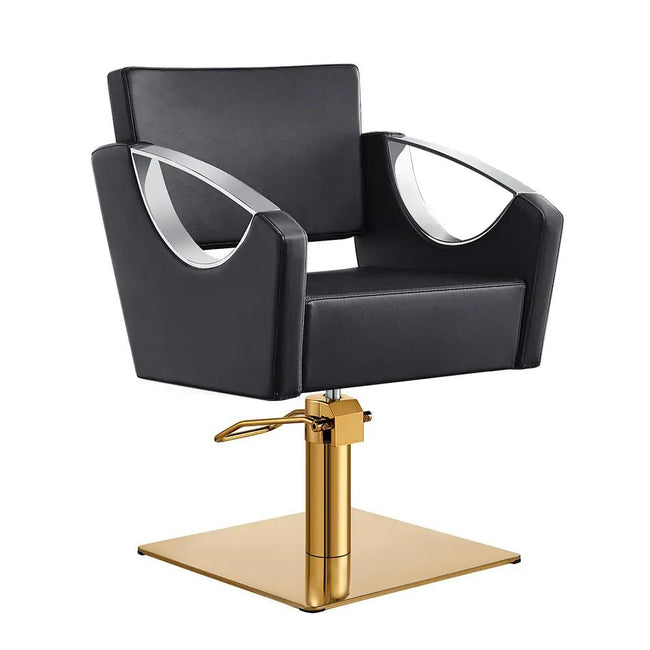 Salon Chair - Creativita Styling Chair - DIR Store