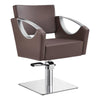 Salon Chair - Creativita Styling Chair - DIR Store
