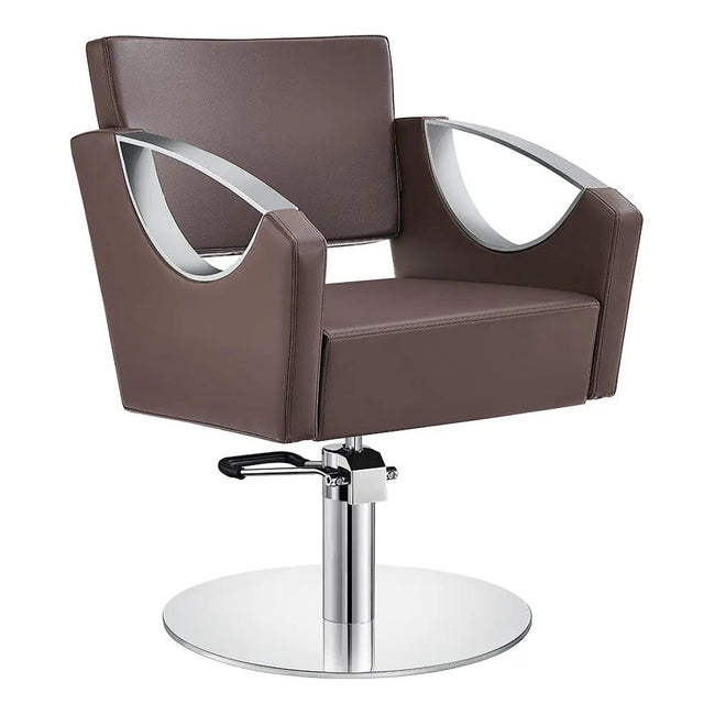 Salon Chair - Creativita Styling Chair - DIR Store