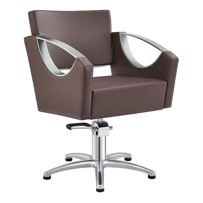 Salon Chair - Creativita Styling Chair - DIR Store