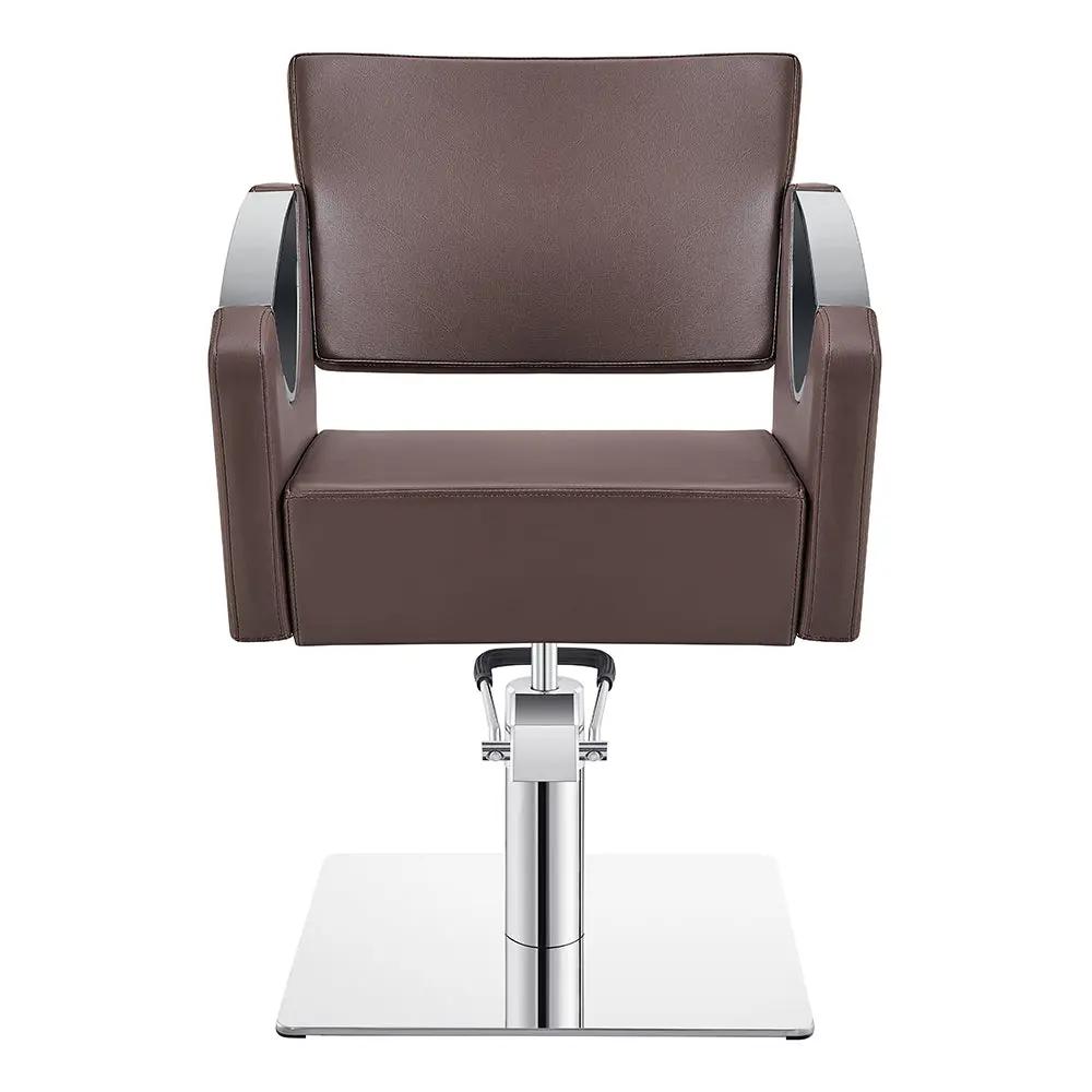 Salon Chair - Creativita Styling Chair - DIR Store