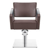 Salon Chair - Creativita Styling Chair - DIR Store