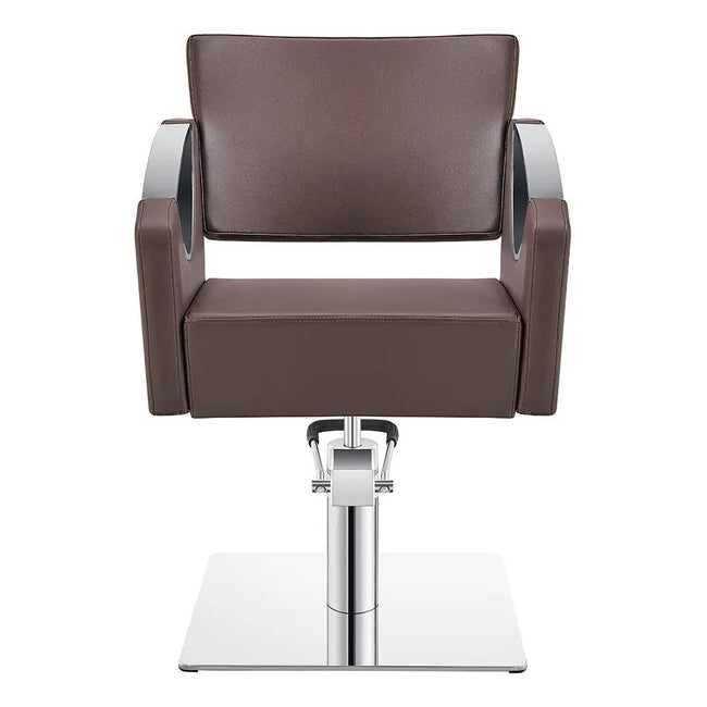 Salon Chair - Creativita Styling Chair - DIR Store
