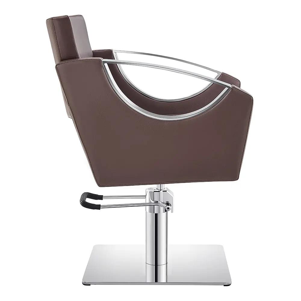 Salon Chair - Creativita Styling Chair - DIR Store