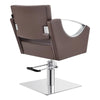 Salon Chair - Creativita Styling Chair - DIR Store
