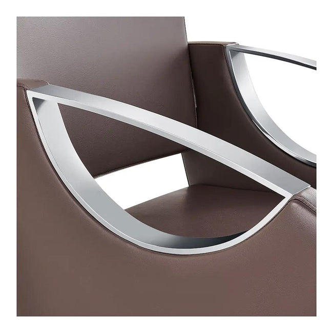 Salon Chair - Creativita Styling Chair - DIR Store