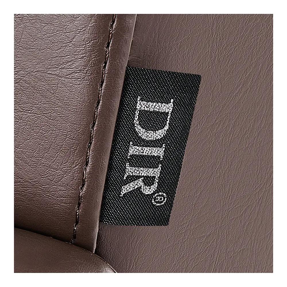 Salon Chair - Creativita Styling Chair - DIR Store