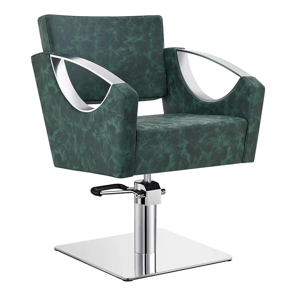 Salon Chair - Creativita Styling Chair - DIR Store