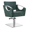 Salon Chair - Creativita Styling Chair - DIR Store