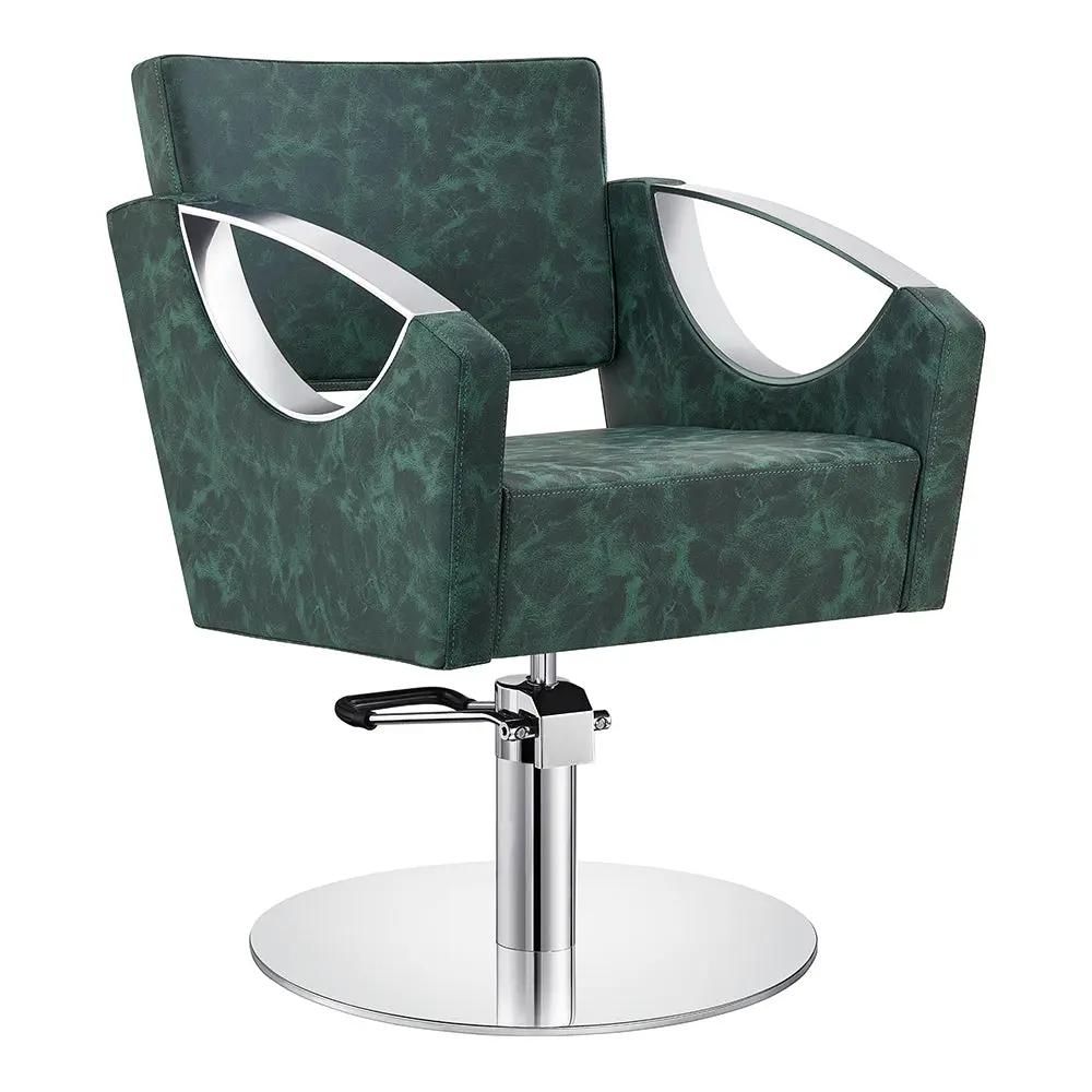 Salon Chair - Creativita Styling Chair - DIR Store