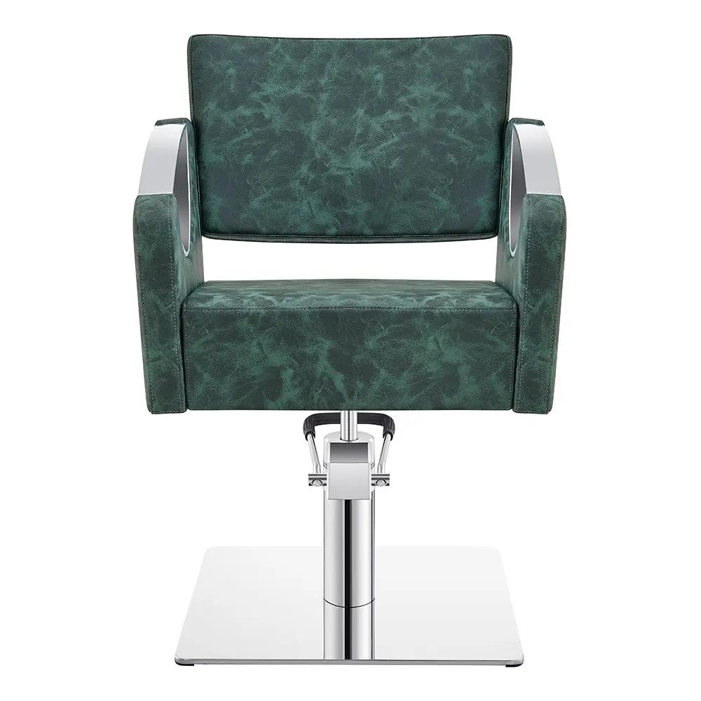 Salon Chair - Creativita Styling Chair - DIR Store