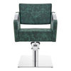 Salon Chair - Creativita Styling Chair - DIR Store