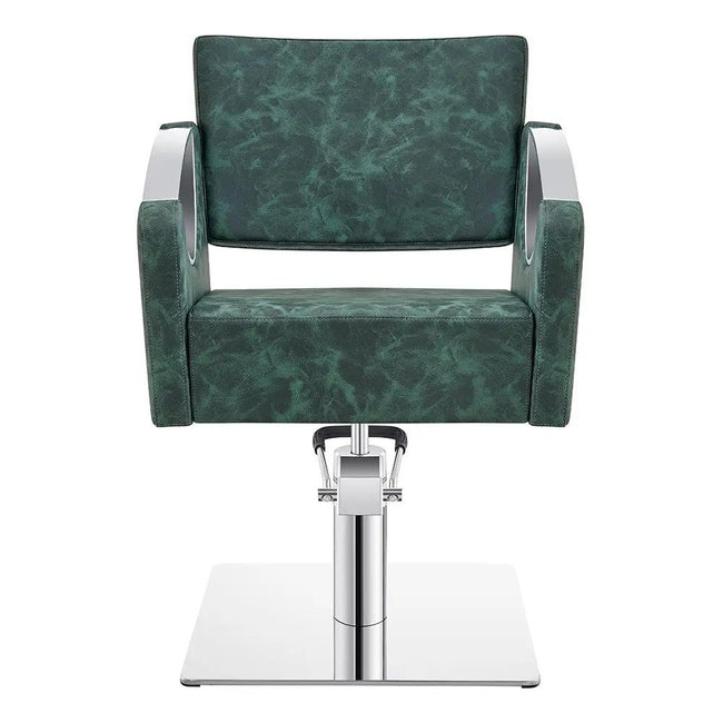 Salon Chair - Creativita Styling Chair - DIR Store