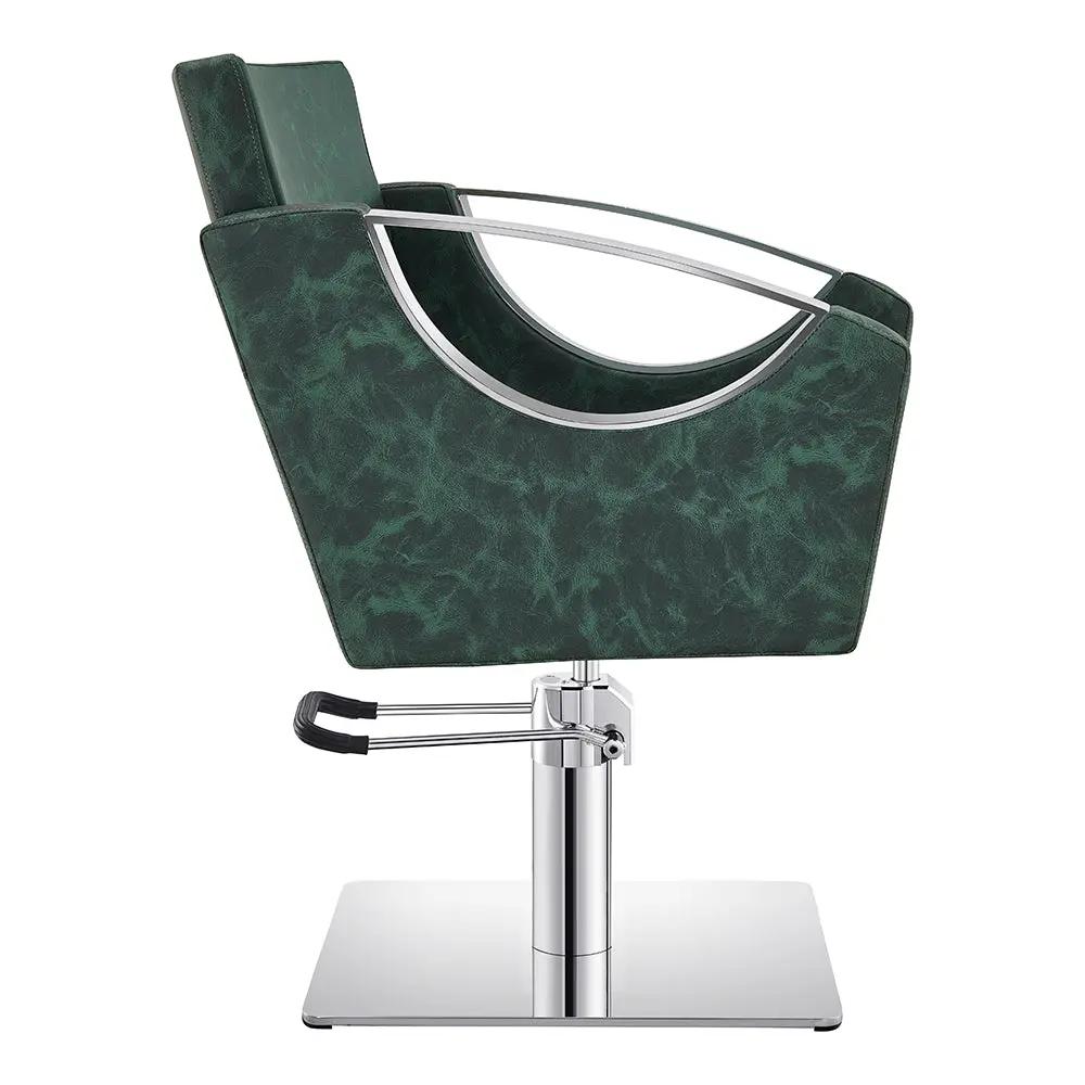 Salon Chair - Creativita Styling Chair - DIR Store